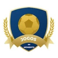 Jogos Do Momento